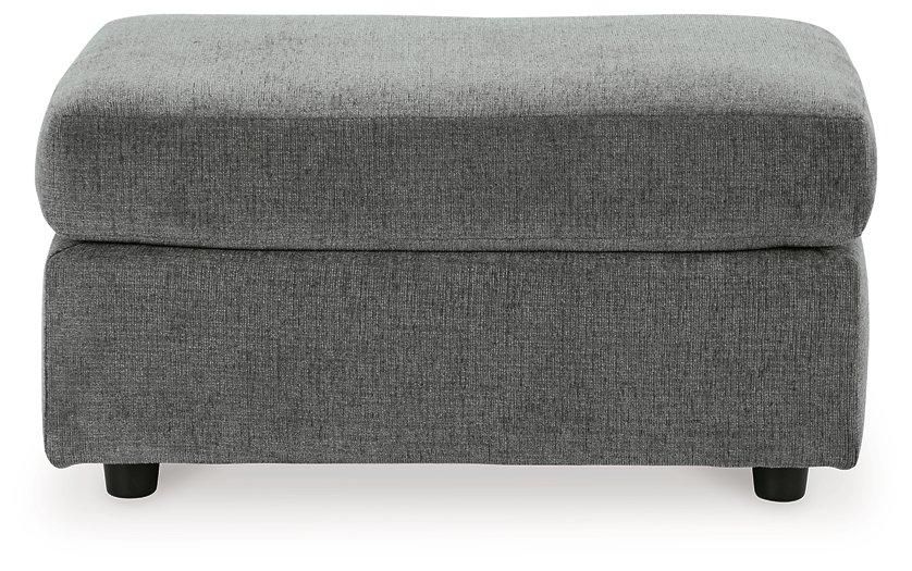 Stairatt Living Room Set - Furniture House (VA)
