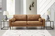 Telora Living Room Set - Furniture House (VA)
