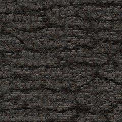 Tracling Living Room Set - Furniture House (VA)