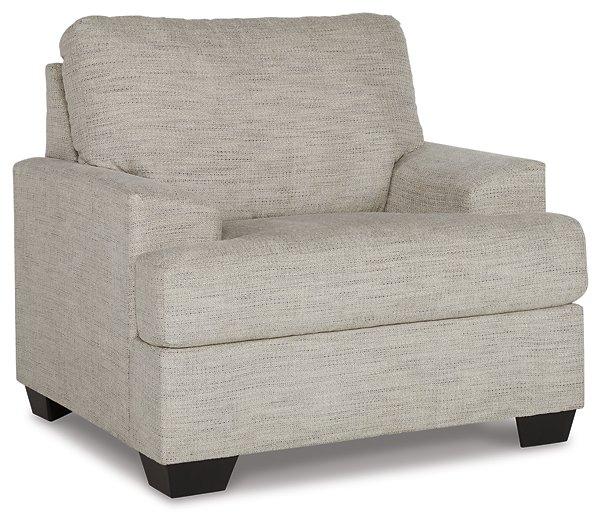 Vayda Living Room Set - Furniture House (VA)