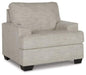 Vayda Living Room Set - Furniture House (VA)
