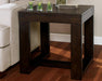 Watson Table Set - Furniture House (VA)