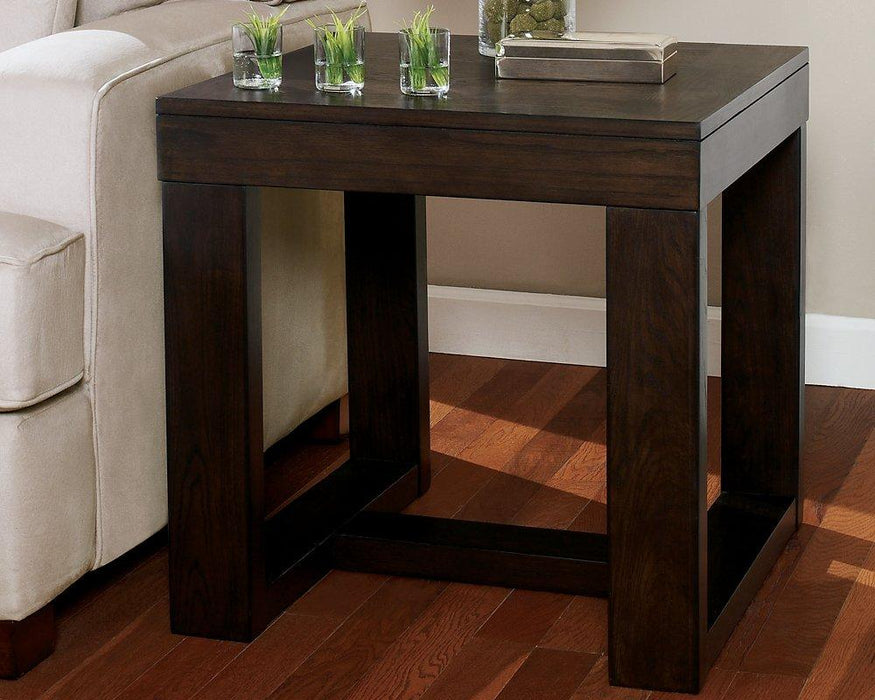 Watson Occasional Table Set - Furniture House (VA)