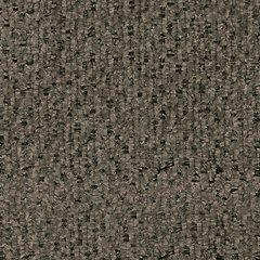 Alphons Living Room Set - Furniture House (VA)