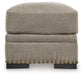 Galemore Living Room Set - Furniture House (VA)