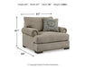 Galemore Living Room Set - Furniture House (VA)
