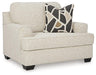 Heartcort Living Room Set - Furniture House (VA)