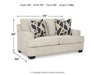 Heartcort Living Room Set - Furniture House (VA)