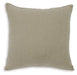 Jayner Pillow (Set of 4) - Furniture House (VA)