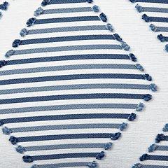 Evansley Living Room Set - Furniture House (VA)