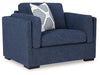 Evansley Living Room Set - Furniture House (VA)