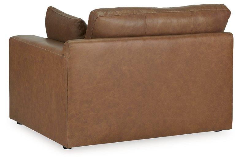 Emilia Sectional - Furniture House (VA)