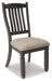 Tyler Creek Dining Set - Furniture House (VA)