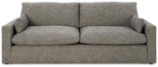 Dramatic Sofa - Furniture House (VA)