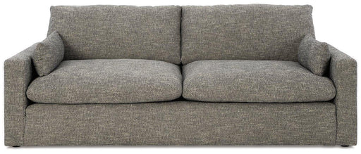 Dramatic Sofa - Furniture House (VA)