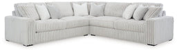 Stupendous Living Room Set - Furniture House (VA)