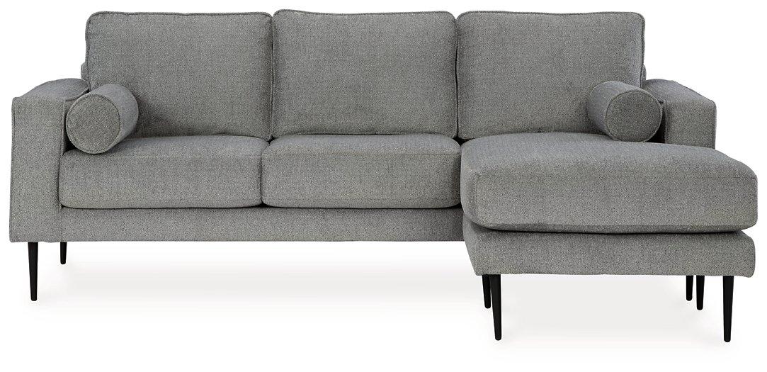 Hazela Living Room Set - Furniture House (VA)