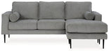 Hazela Living Room Set - Furniture House (VA)