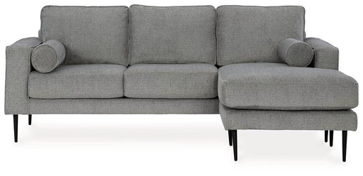Hazela Living Room Set - Furniture House (VA)