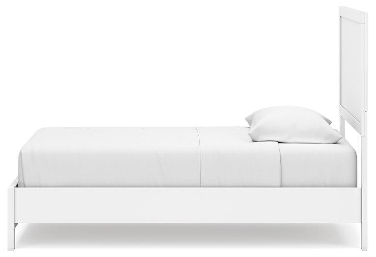 Binterglen Bedroom Package - Furniture House (VA)