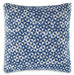 Jaycott Next-Gen Nuvella Pillow (Set of 4) - Furniture House (VA)