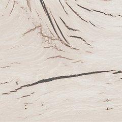 Lawroy Bed - Furniture House (VA)