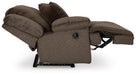 Top Tier Sofa Chaise Sectional - Furniture House (VA)