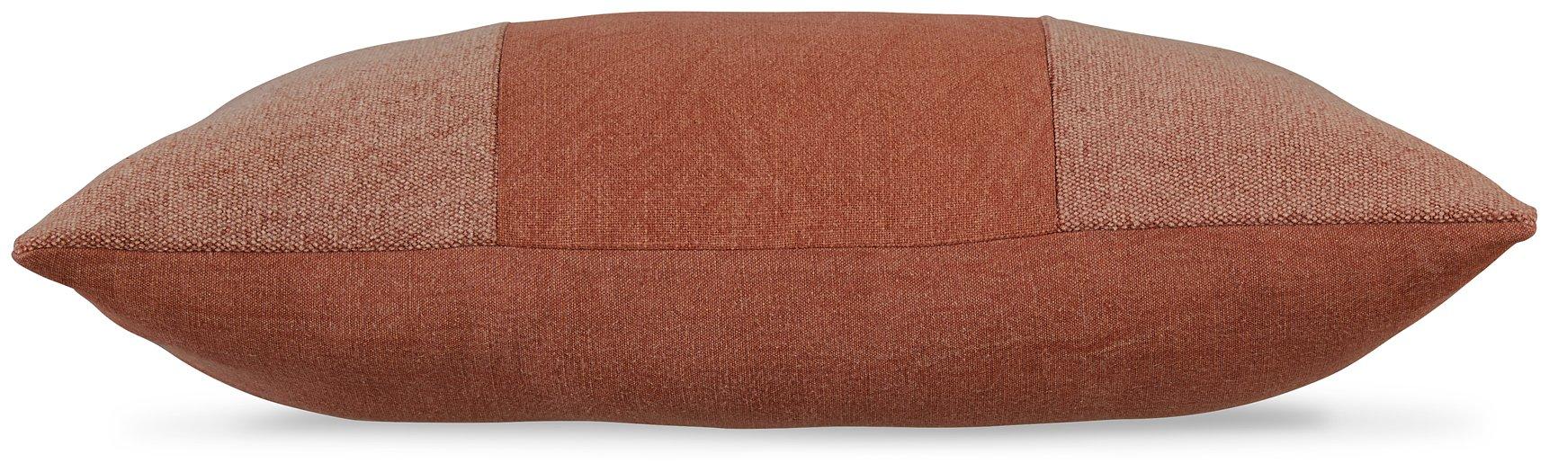 Dovinton Pillow (Set of 4) - Furniture House (VA)
