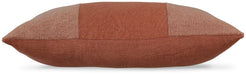 Dovinton Pillow (Set of 4) - Furniture House (VA)