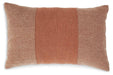 Dovinton Pillow (Set of 4) - Furniture House (VA)