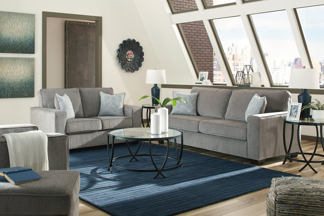 Altari Sofa Sleeper - Furniture House (VA)