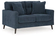 Bixler Living Room Set - Furniture House (VA)