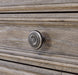 Blairhurst Chest of Drawers - Furniture House (VA)