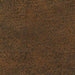 Boothbay Reclining Sofa - Furniture House (VA)