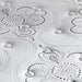 Socalle Bed and Mattress Set - Furniture House (VA)