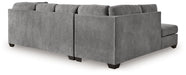 Marleton Living Room Set - Furniture House (VA)