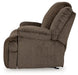 Top Tier Living Room Set - Furniture House (VA)