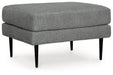 Hazela Living Room Set - Furniture House (VA)