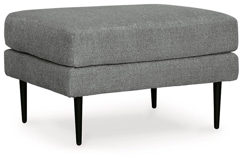 Hazela Living Room Set - Furniture House (VA)