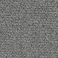 Hazela Living Room Set - Furniture House (VA)