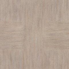 Jorlaina End Table - Furniture House (VA)