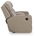 Lavenhorne Living Room Set - Furniture House (VA)