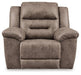 Stoneland Living Room Set - Furniture House (VA)
