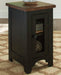 Valebeck Occasional Table Set - Furniture House (VA)