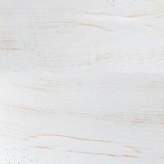 Valebeck Counter Height Bar Stool - Furniture House (VA)