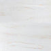 Valebeck Counter Height Bar Stool - Furniture House (VA)