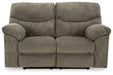 Alphons Living Room Set - Furniture House (VA)