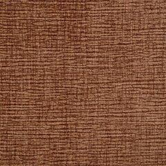 Amity Bay Ottoman - Furniture House (VA)