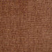 Amity Bay Sofa Chaise - Furniture House (VA)