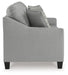 Adlai Sofa - Furniture House (VA)